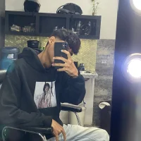 eydaniel's Profile Pic