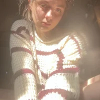 itzcheyduh Avatar-Bild