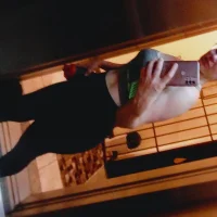 Foto de perfil de megaloira