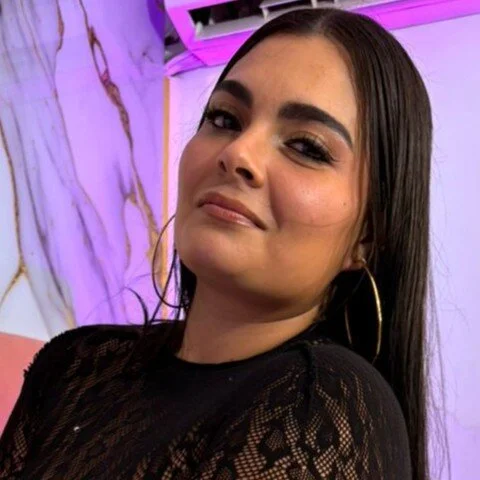 MadyyCruz profile photo