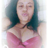 Candy-Kisses's Profile Pic