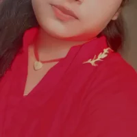 Nency_cute69 webcam