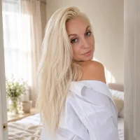 LexiAndPapi অবতার ছবি