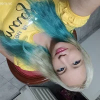 mafer_8479's Profile Pic