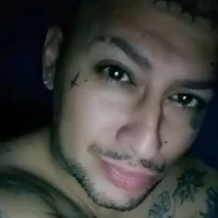 JJ3L88's Profile Pic