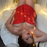 Ample_Goddessのプロフィール写真