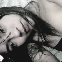 candy_Camilaa webcam