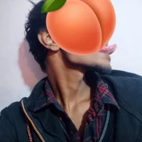 Alexa88888_6 avatarképe