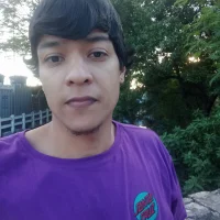 WillRodriguesf10n Profiilikuva