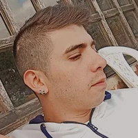 Heisembergas's Profile Pic
