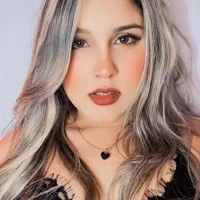 รูปโปรไฟล์ของ Angi_rose