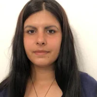 รูปโปรไฟล์ของ PreggyAdellex