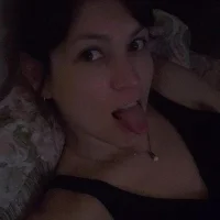 barbara779's Profile Pic