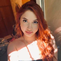 DaryaXLove's Profile Pic