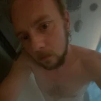 VisualSnack's Profile Pic