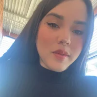 fifisweet's Profile Pic