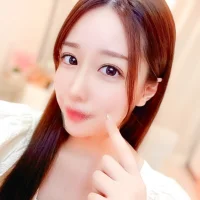 RIA_pipi's Avatar Pic