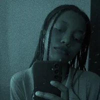 Selinabeauty