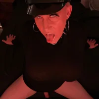 Original_Syn13's Avatar Photo