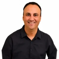 Phil619