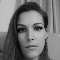 Foto desnuda XXX de DeaEvy