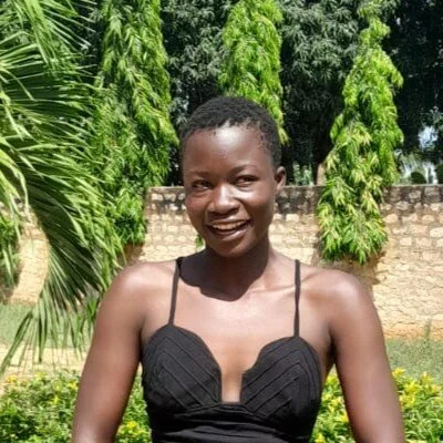 Chocolate_Angels profile photo