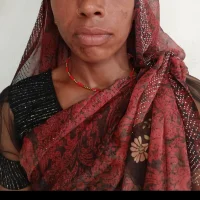 Sm_sanjna's Avatar Pic