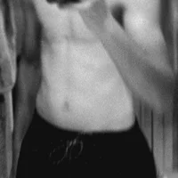 JooordiEnP অবতার ছবি