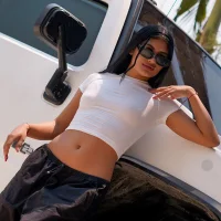 Gambar Profil cleopatraa1