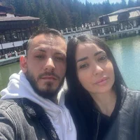 alice_n_denis's Profile Pic