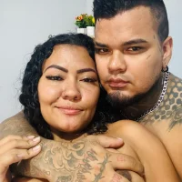 angus_and_lilith's Profile Pic