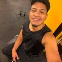 Maky34's Avatar Pic