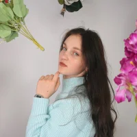 EmikoKenning এর প্রোফাইল ছবি