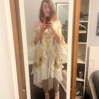 blank_ivysaur's Avatar Pic