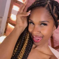 kandy_bronw Avatarfoto