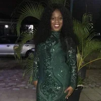 chadeshe's Profile Pic