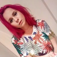 CherylRock Poză de profil