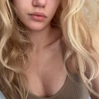 SecretLexis's Profile Pic