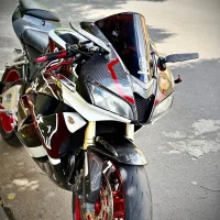 VERGA_DE_JESSE's Avatar Pic