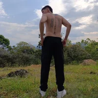 tihago22