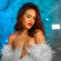 MaluCarsonのプロフィール写真