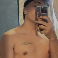 Ricardo_Ramirez_7's Profile Pic