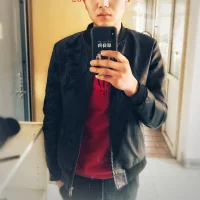 Ảnh Đại Diện meichale011