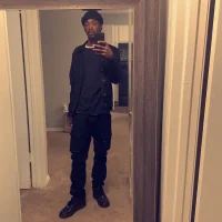 รูปโปรไฟล์ของ CarribeanKing