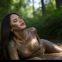 صورة أفاتار RebeccaTs