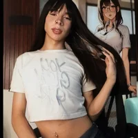 Foto do avatar de Lord_Tayron