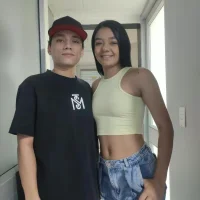 samantha_emiliano