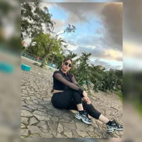 lola_diez's Avatar Pic