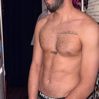 domsubparis's Profile Pic