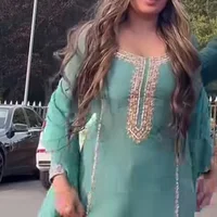 Miss__Jacqueline